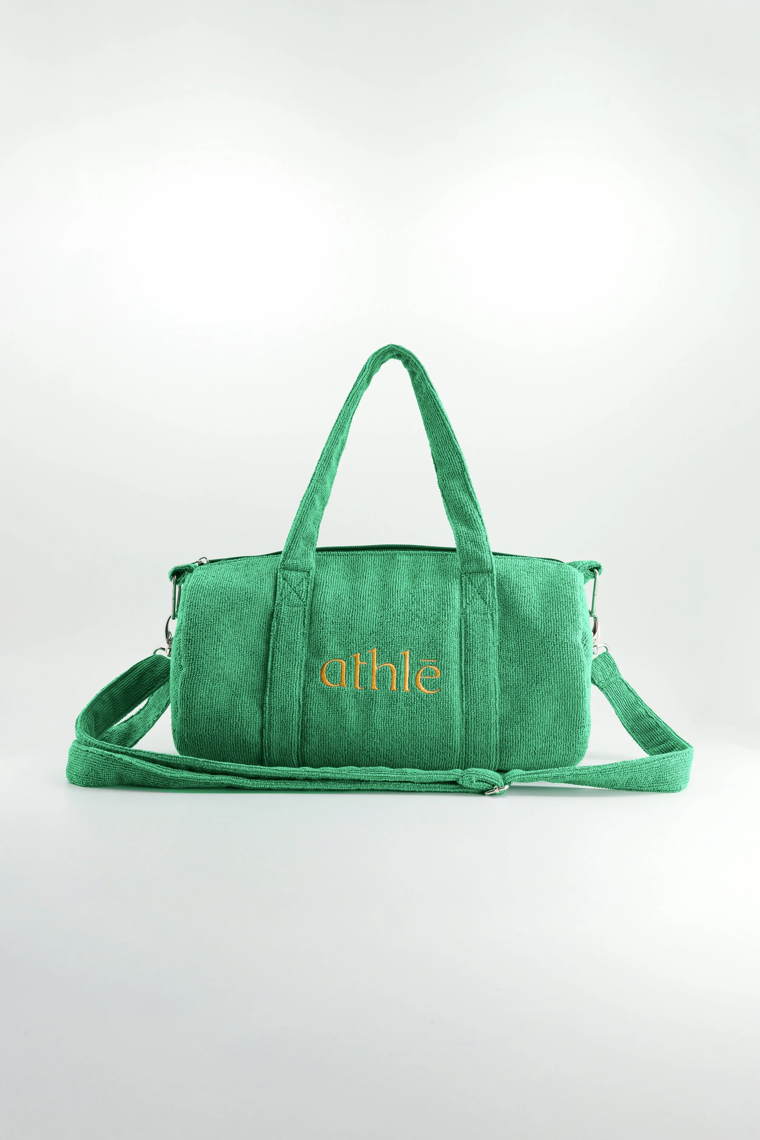P221003141729-pochette2-RAW-6 vert.jpg