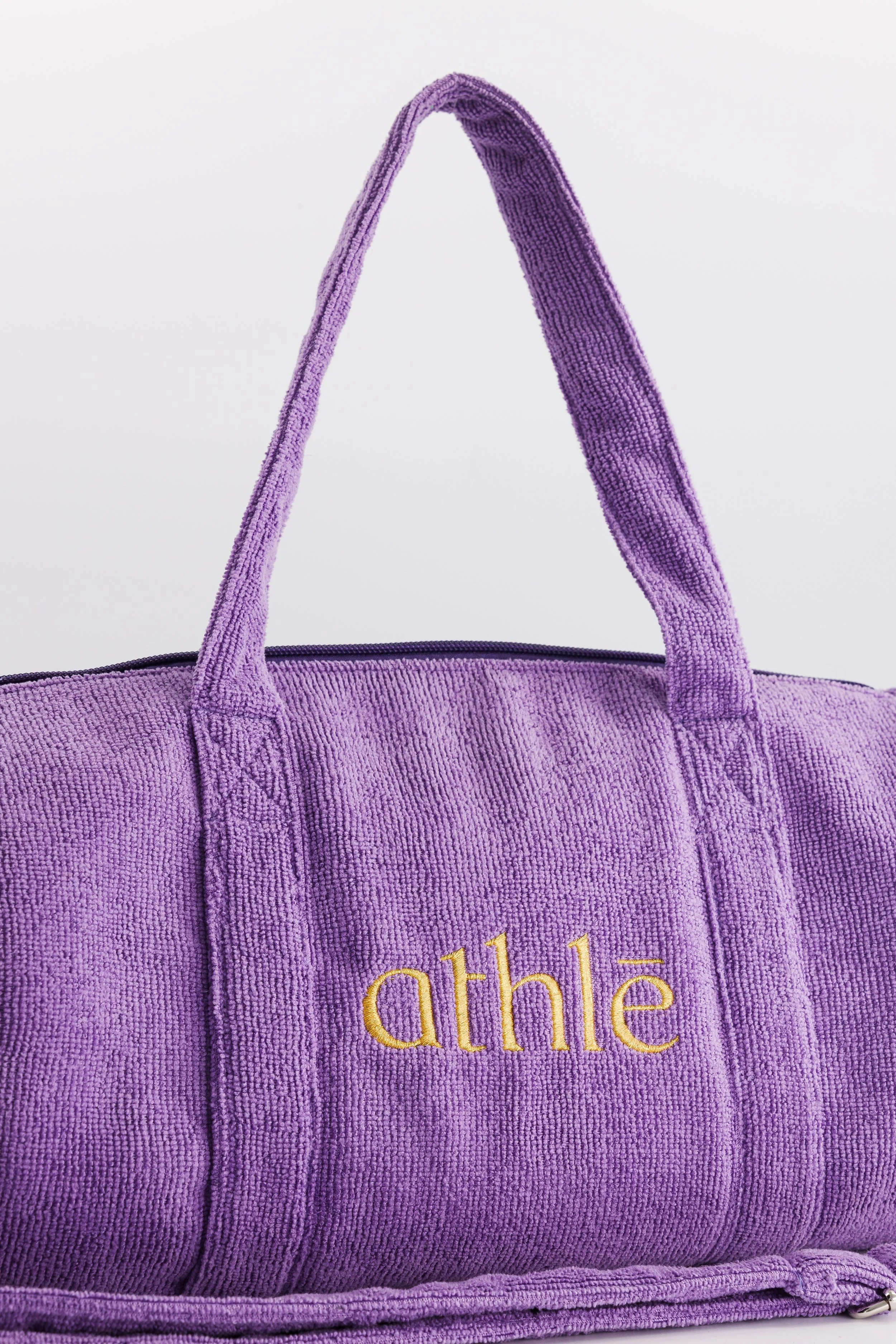 P221003141729-pochette1-RAW-3.jpg