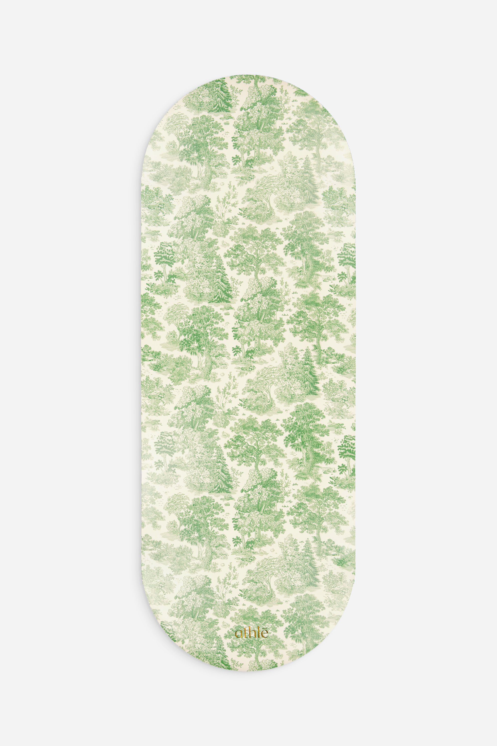 tapis 1.jpg