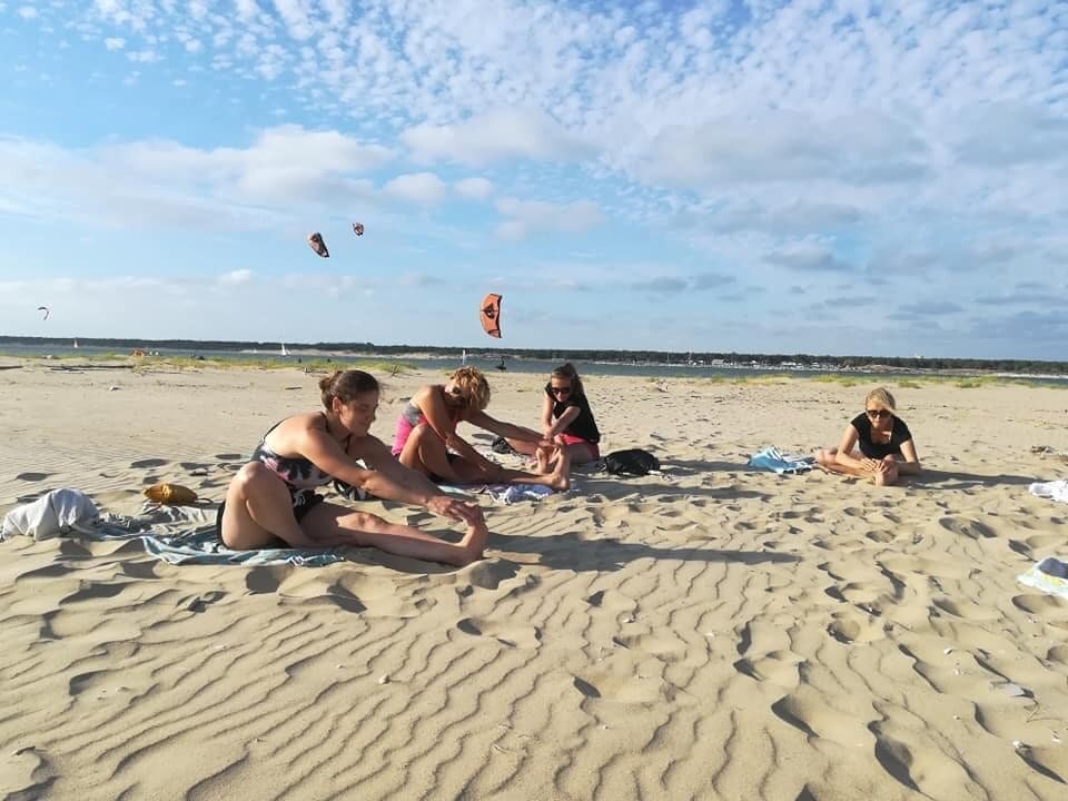 banc de sable la palmyre cours de yoga juillet août-min.jpeg