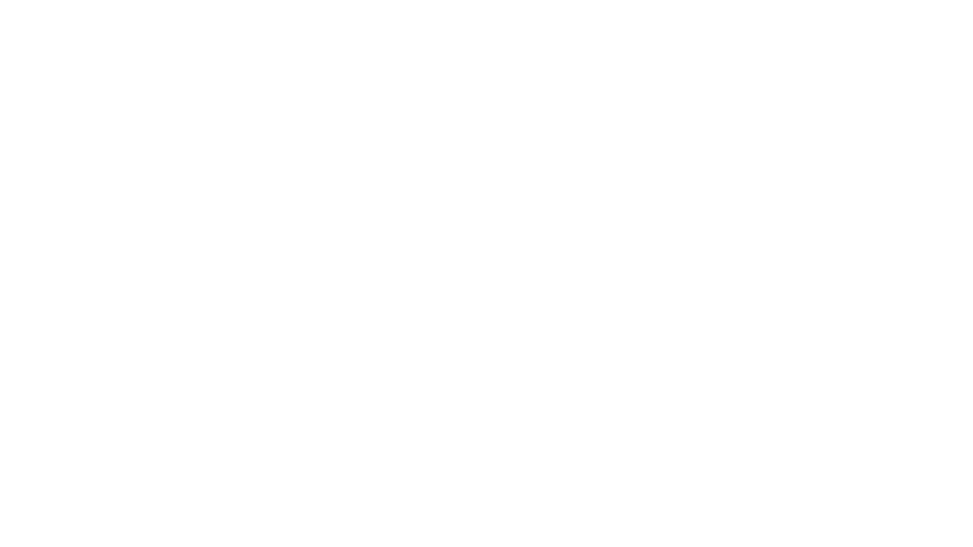 CRS Landscaping crs-landscaping