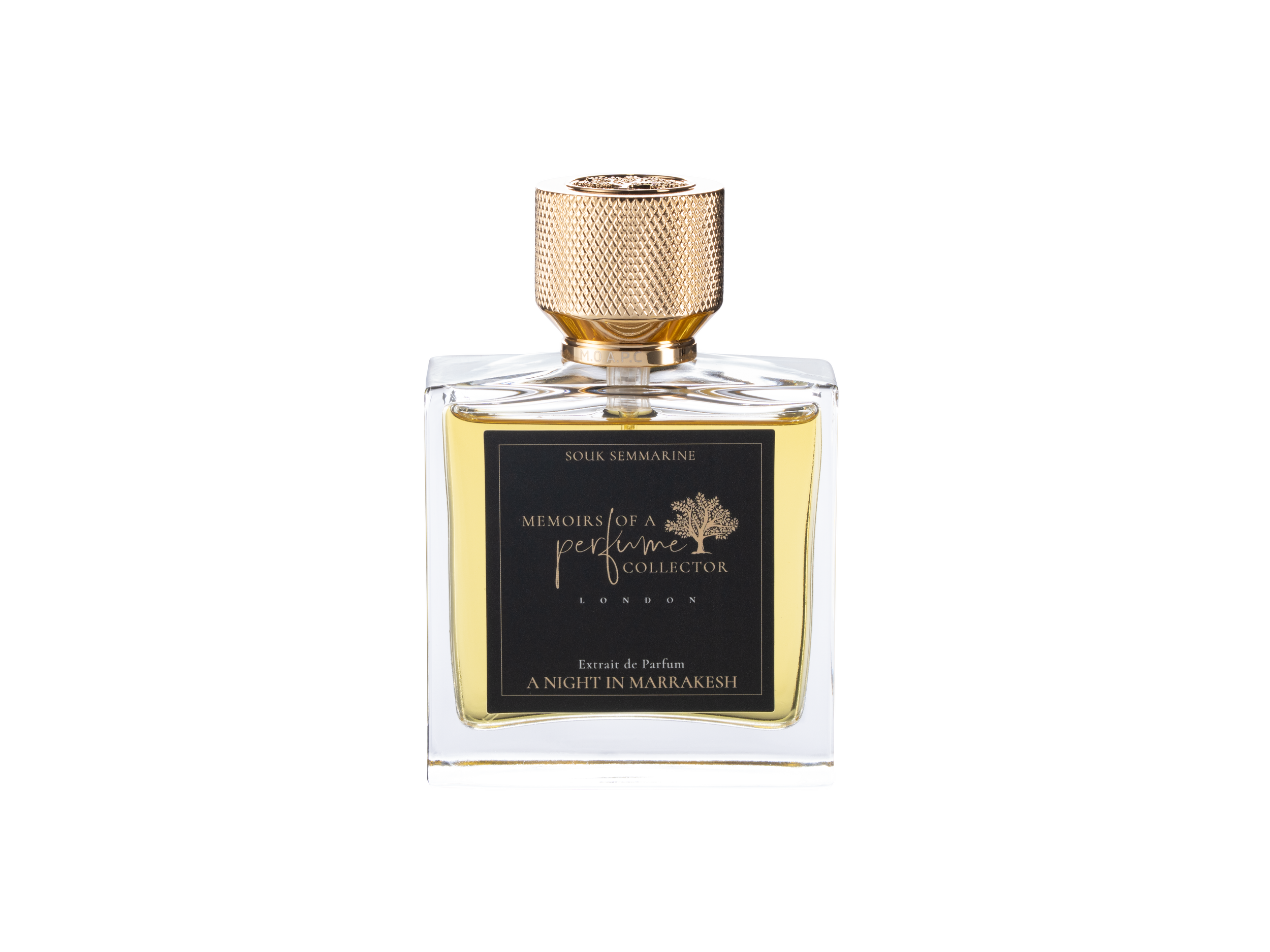 A Night in Marrakesh 75ml