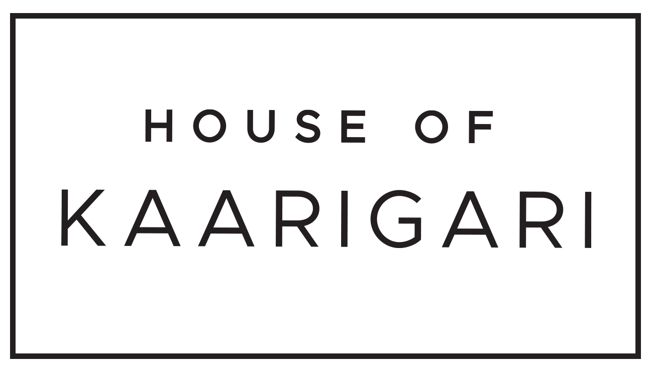 House of Kaarigari