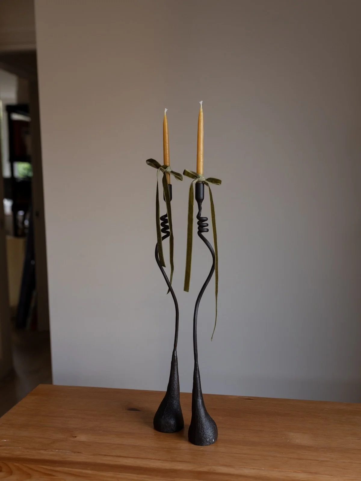 ✨Day 2 ✨
20% off Candleholders