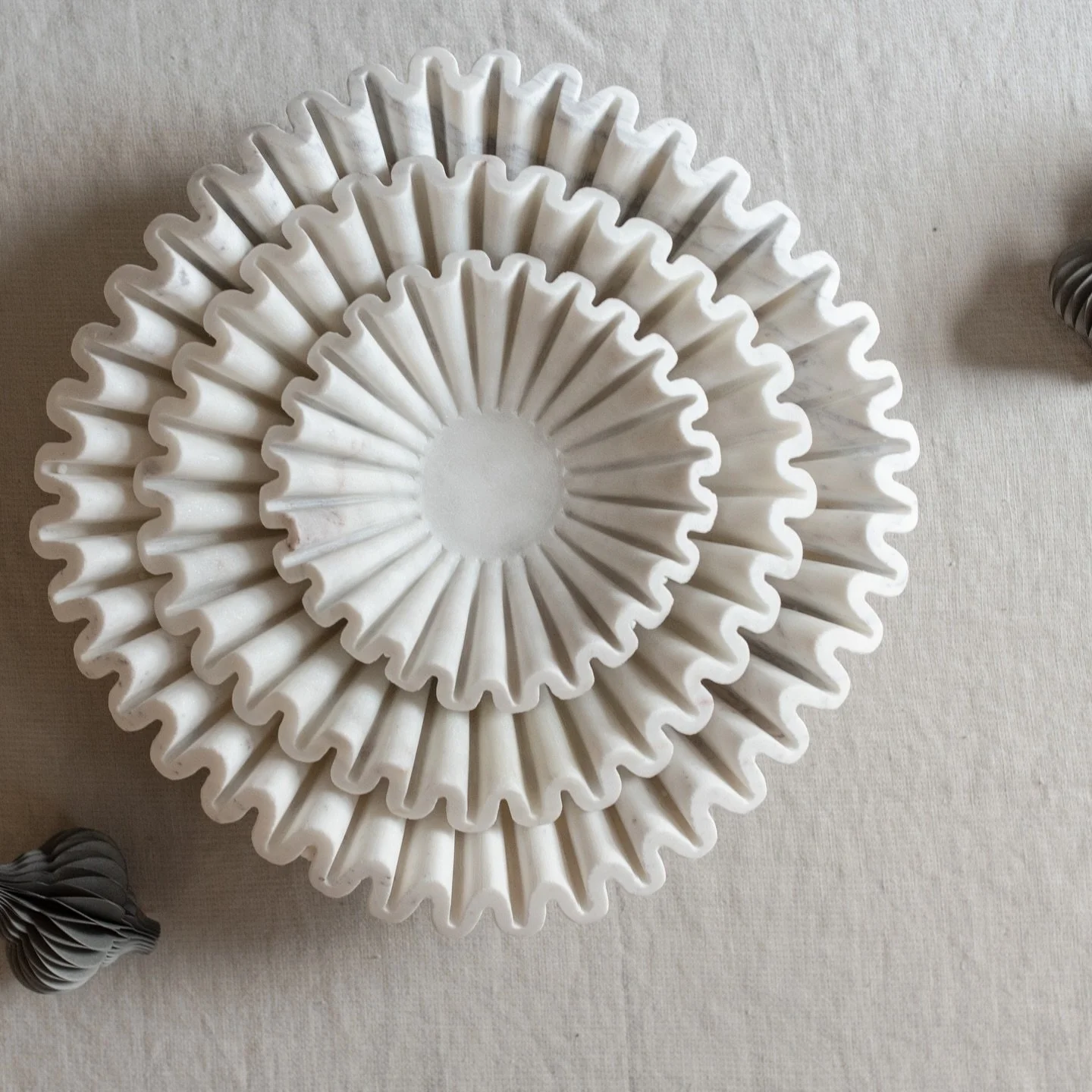 ✨Day 3✨
20% off Mira bowls