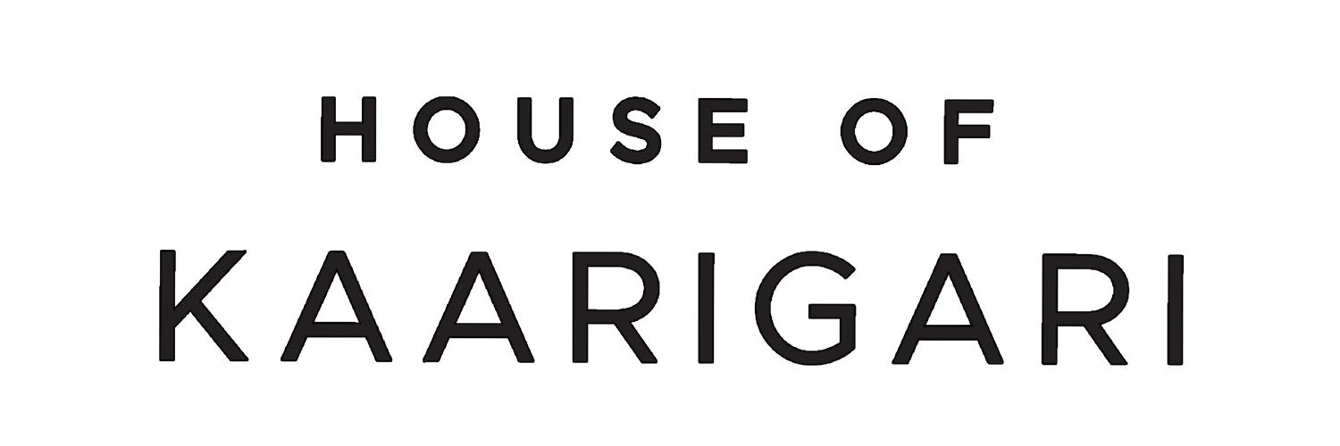 House of Kaarigari