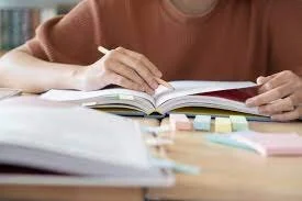 Exogenous Ketones and Focus: A Comprehensive Guide for Optimizing Brain Function