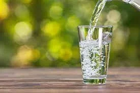 The Importance of Drinking Water: Stay Hydrated for Optimal Health