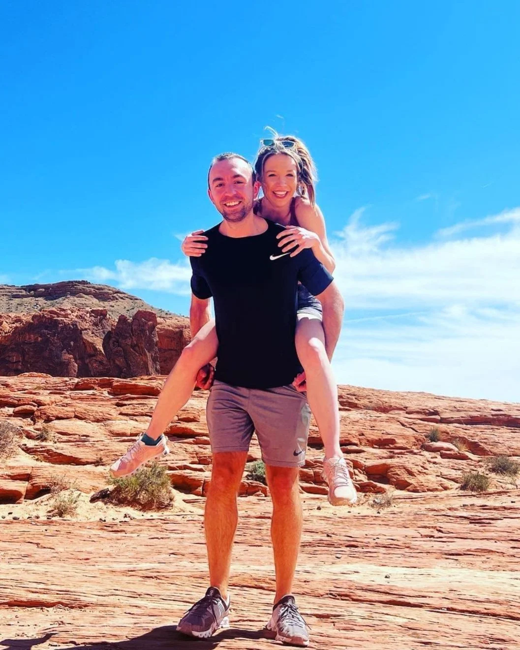 Unlocking Success: Key Insights after 3.5 Years in Network Marketing 