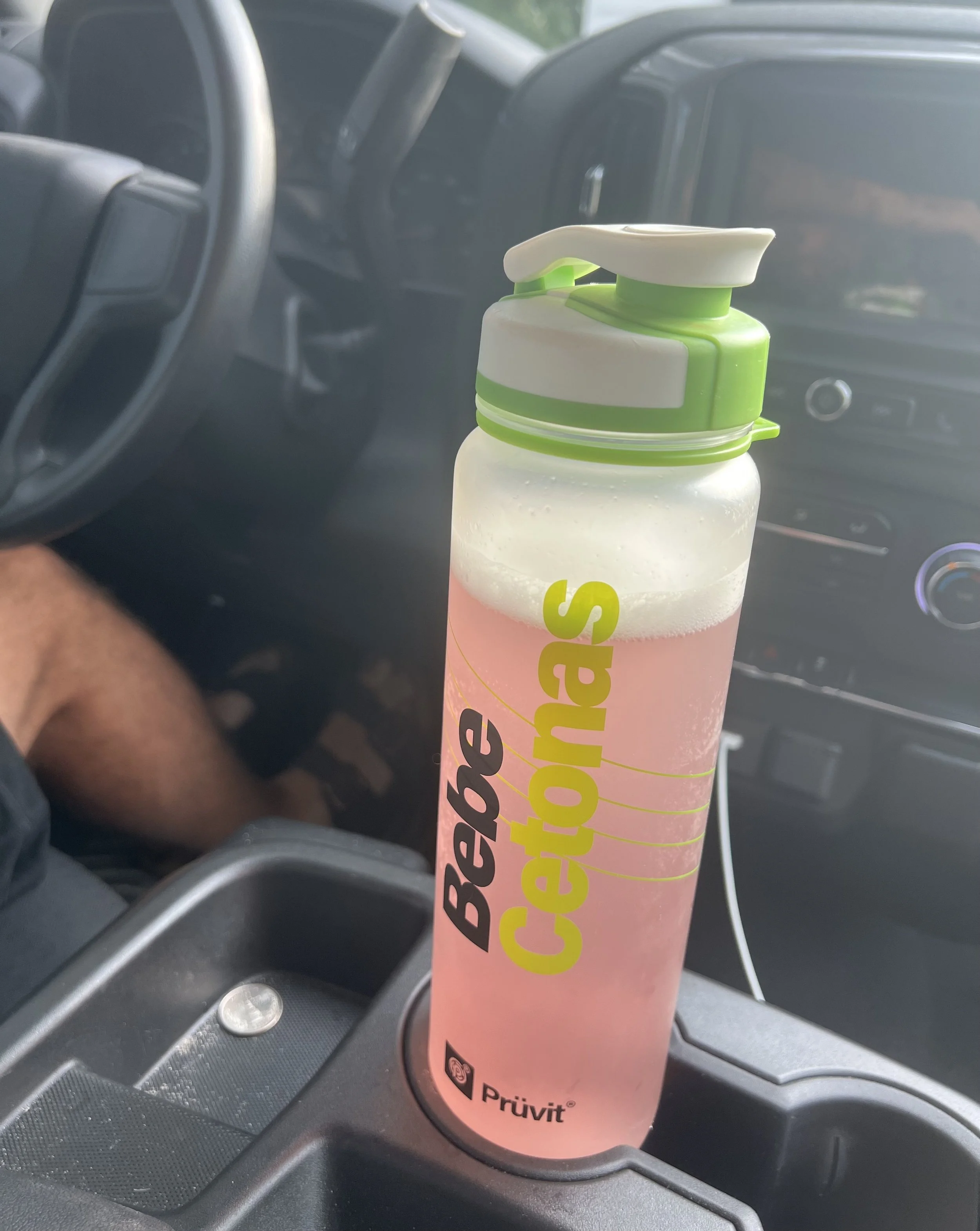 The Cost of Convenience: Why KETO//OS NAT Is Your Healthier Go-To Choice