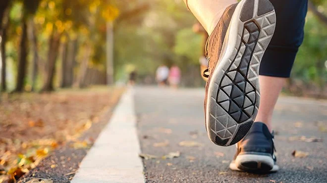 Unlock Optimal Health: How Diet, Exercise, and Ketones Create the Perfect Wellness Trio