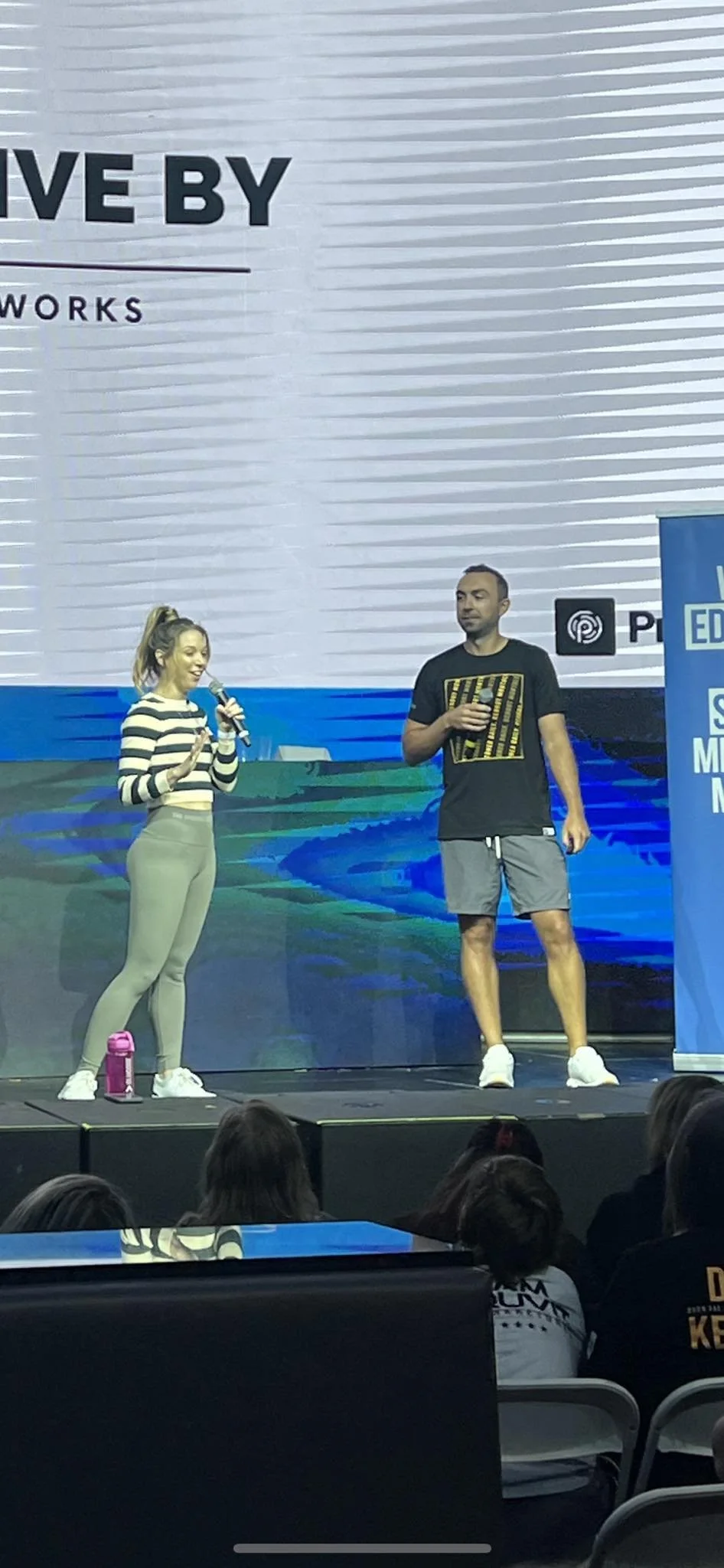 Unlock Your Potential: How Pruvit Fuels Personal and Professional Development