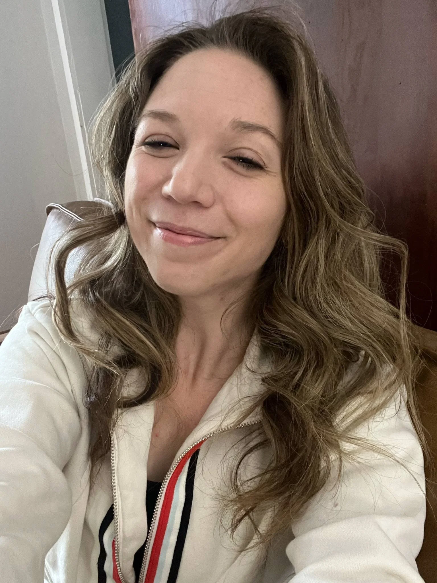 “What Most People Get Wrong About Ketones”