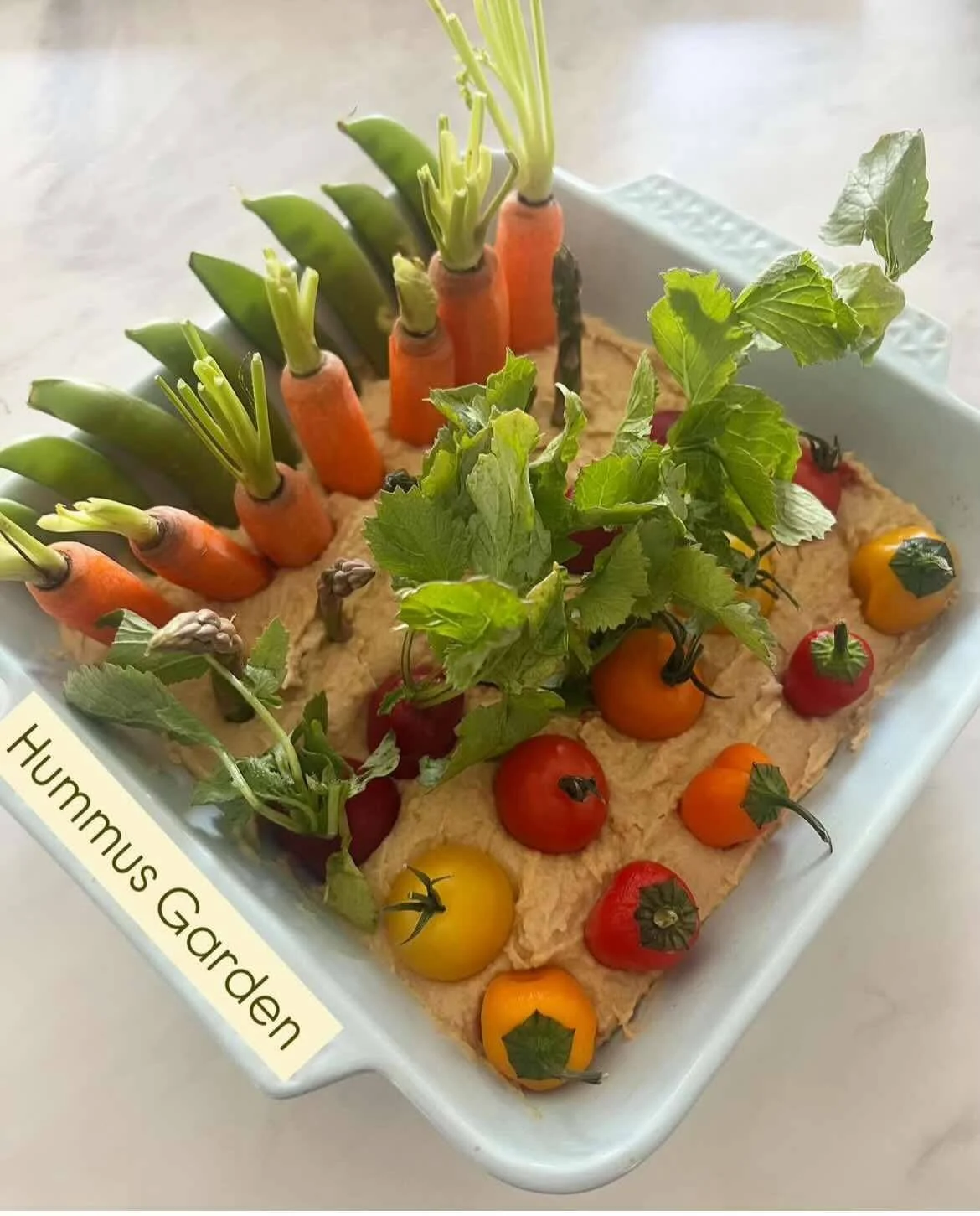 10 Easy & Healthy Snack Recipes to Fuel Your Day