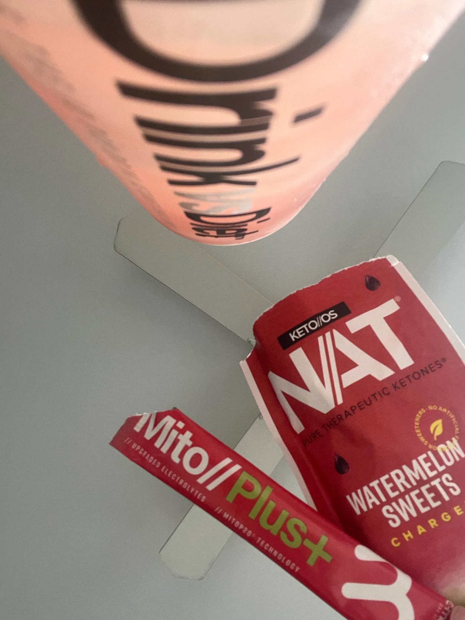 Why You Are Worth the Investment in Ketones: Energy, Focus, and Wellness That Pays Off