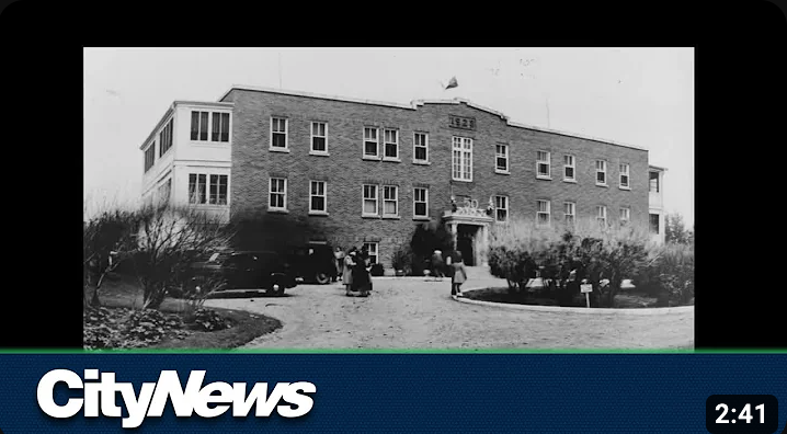 Screen Shot 2023-04-10 at 5.31.26 PM.png