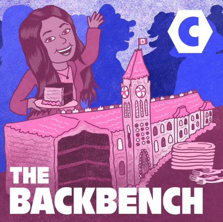 Screen Shot 2023-04-10 at 7.37.45 PM.png