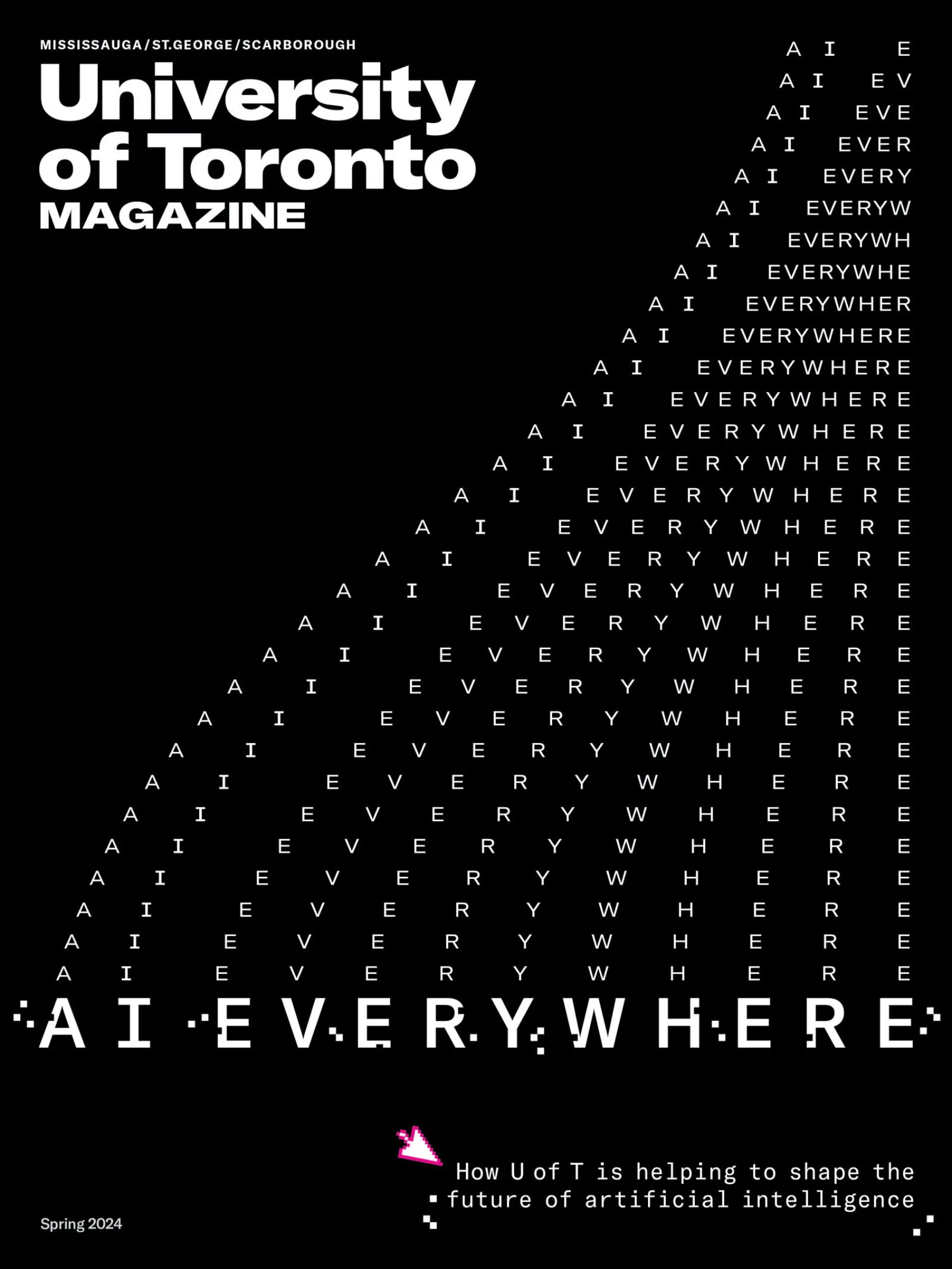 uoft mag.jpg
