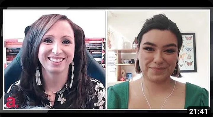 Screen Shot 2023-04-10 at 5.38.03 PM.png