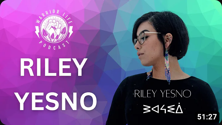 Screen Shot 2023-04-10 at 5.40.57 PM.png