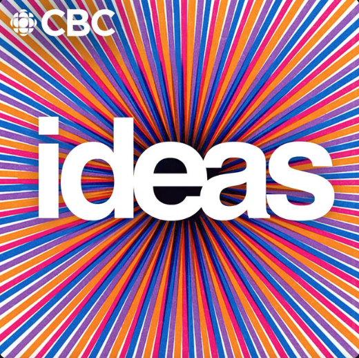 Screen Shot 2024-09-12 at 5.27.15 PM.png