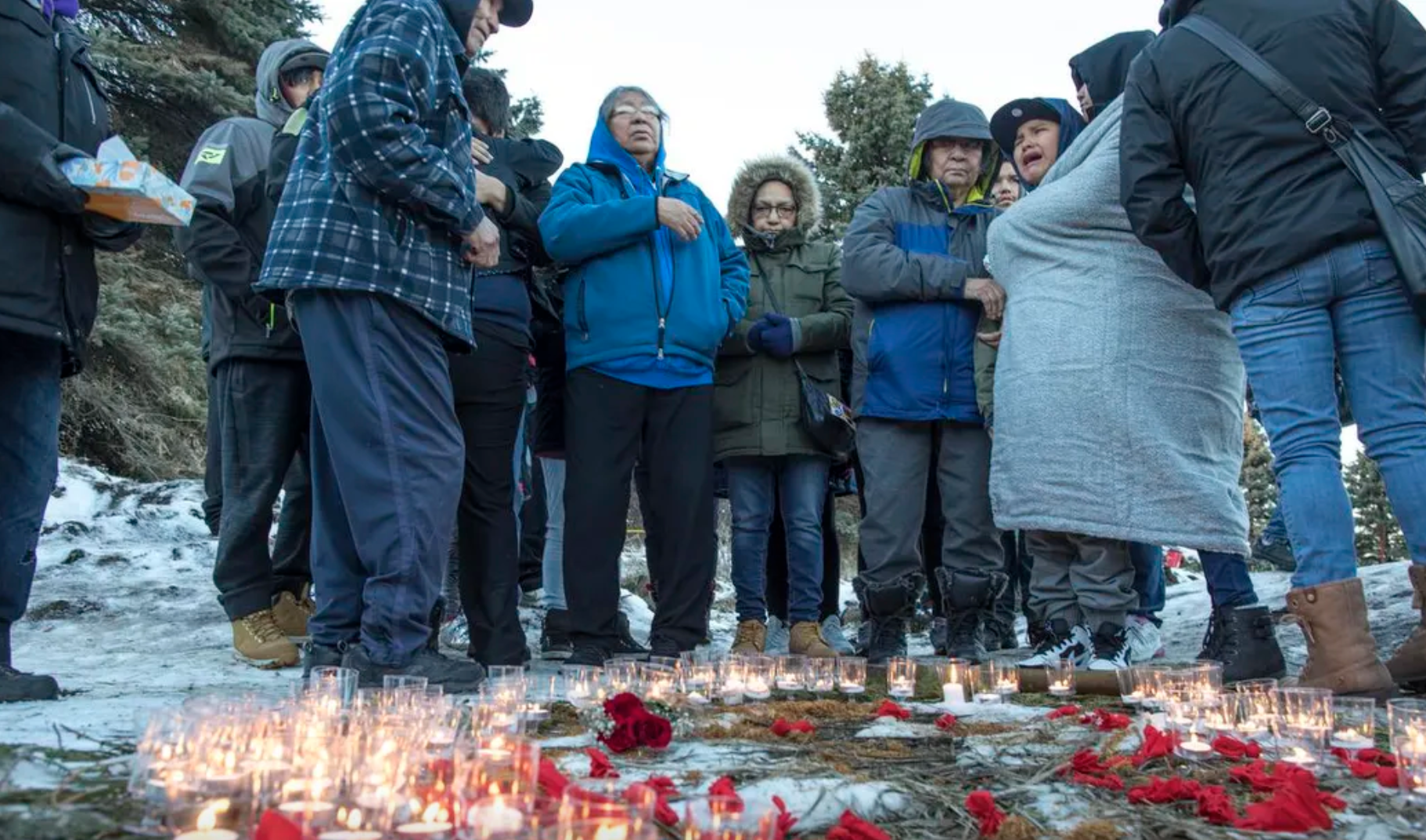 Screen Shot 2023-04-03 at 12.34.49 PM.png