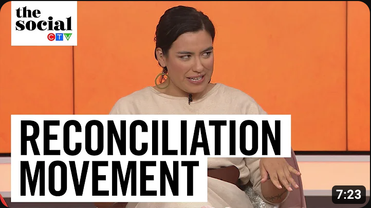 Screen Shot 2023-04-10 at 5.48.23 PM.png