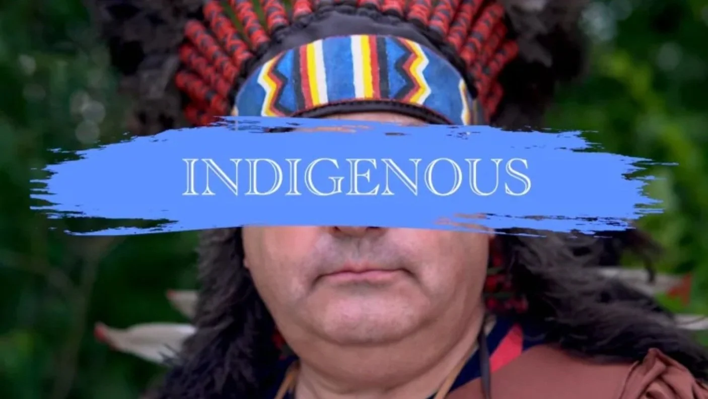 Screen Shot 2023-04-03 at 11.04.13 AM.jpg