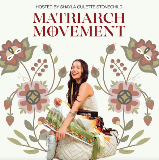 Screen Shot 2024-09-12 at 5.29.49 PM.png