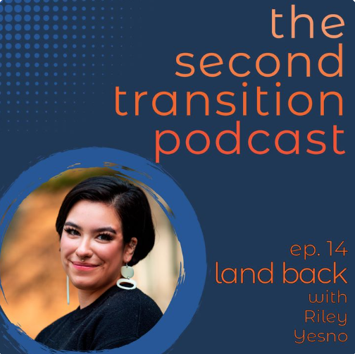 Screen Shot 2023-04-10 at 7.51.44 PM.png