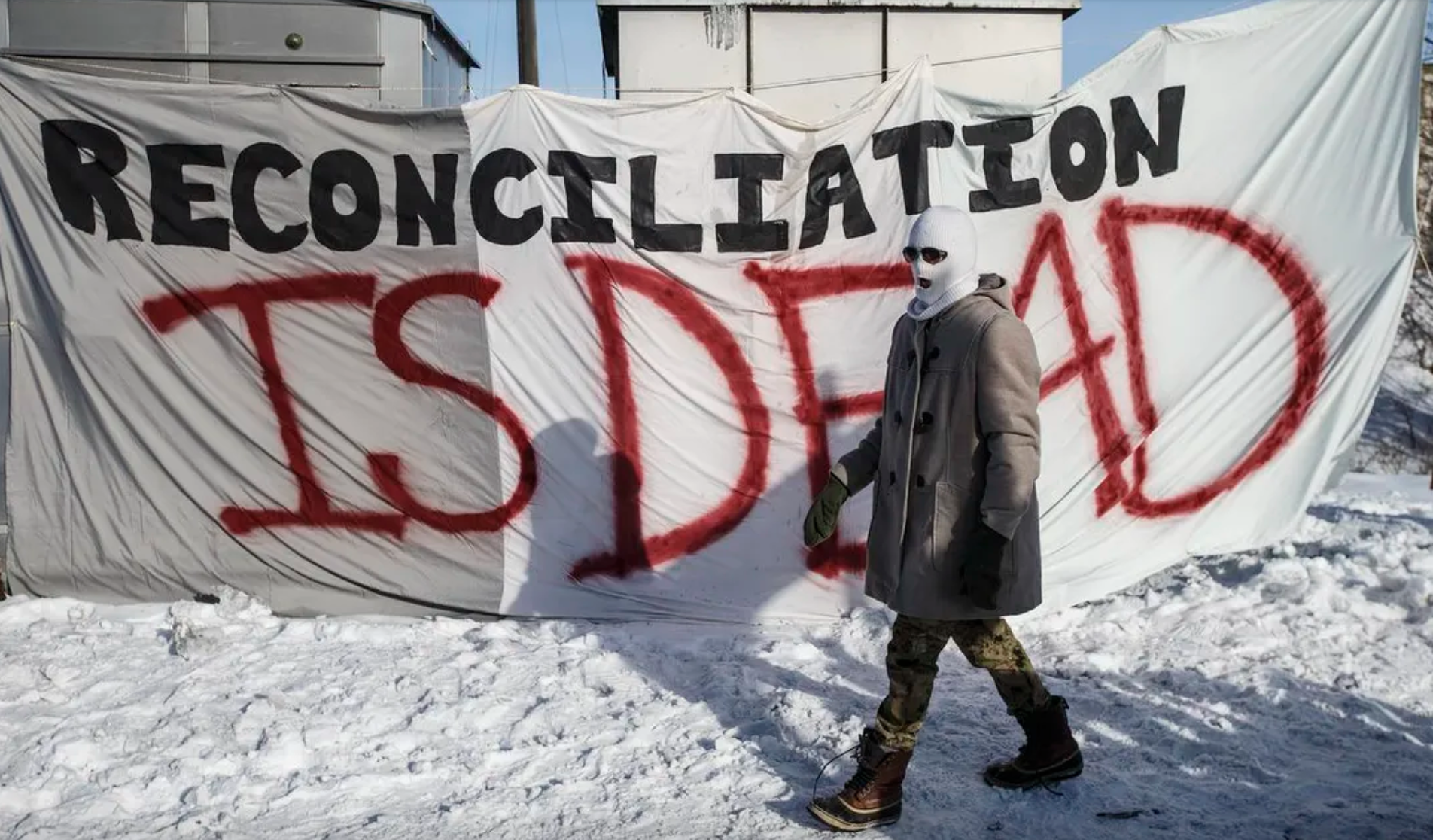 Screen Shot 2023-04-03 at 12.10.49 PM.png