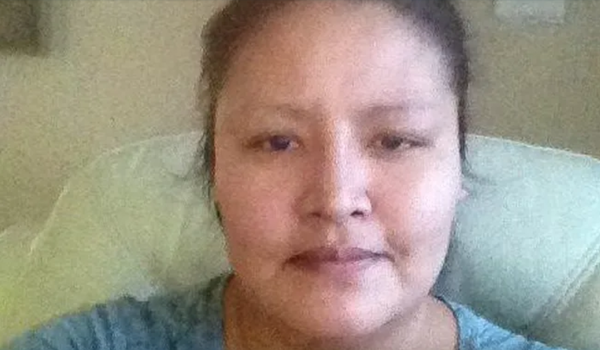 Screen Shot 2023-04-03 at 12.02.19 PM.png