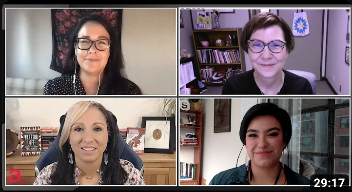 Screen Shot 2023-04-10 at 5.42.10 PM.png