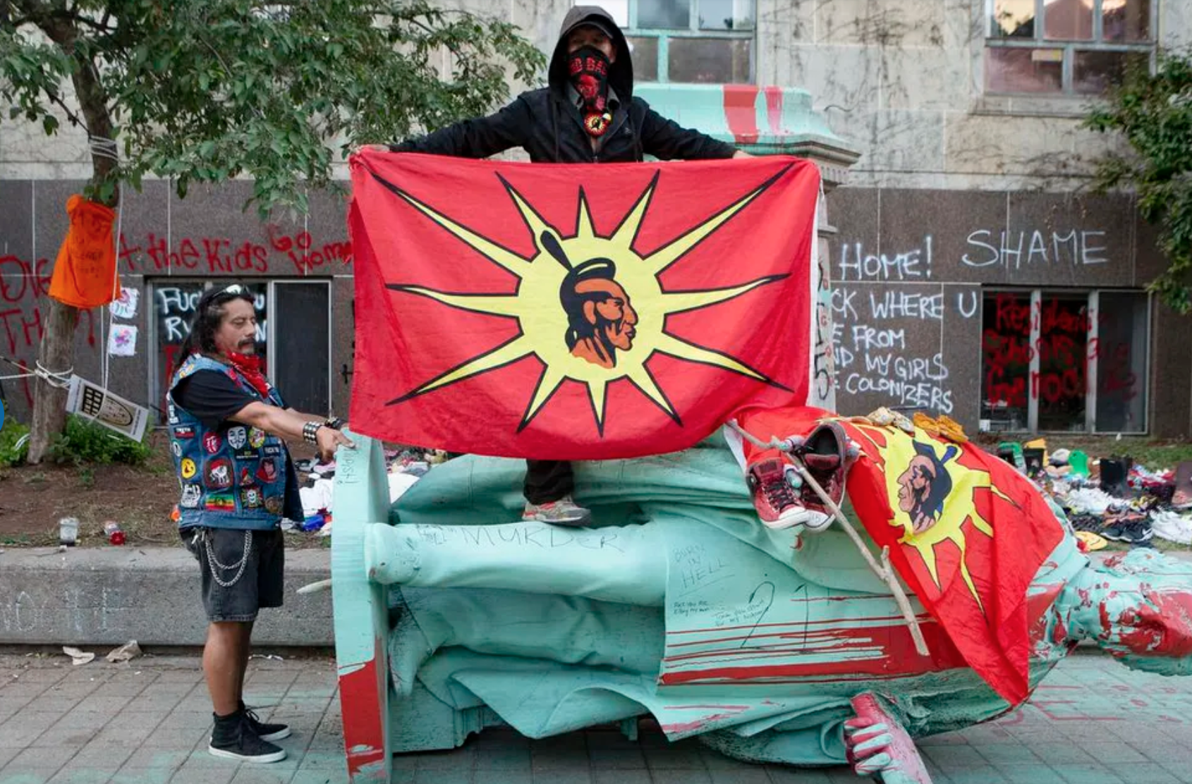 Screen Shot 2023-04-03 at 11.55.28 AM.png