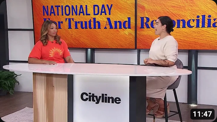 Screen Shot 2023-04-10 at 5.36.18 PM.png