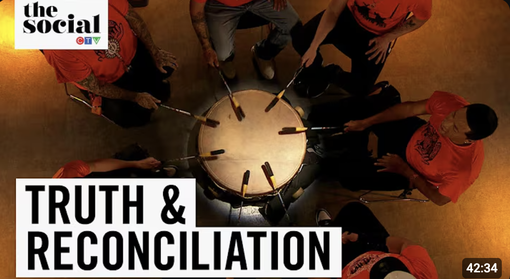 Screenshot 2025-04-10 at 11.59.10 AM.png