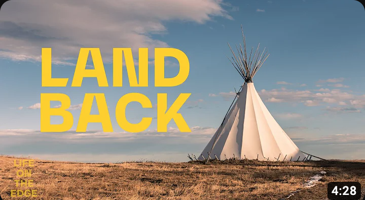 Screen Shot 2023-04-10 at 5.27.18 PM.png