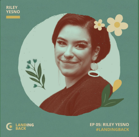 Screen Shot 2023-04-10 at 7.44.31 PM.png