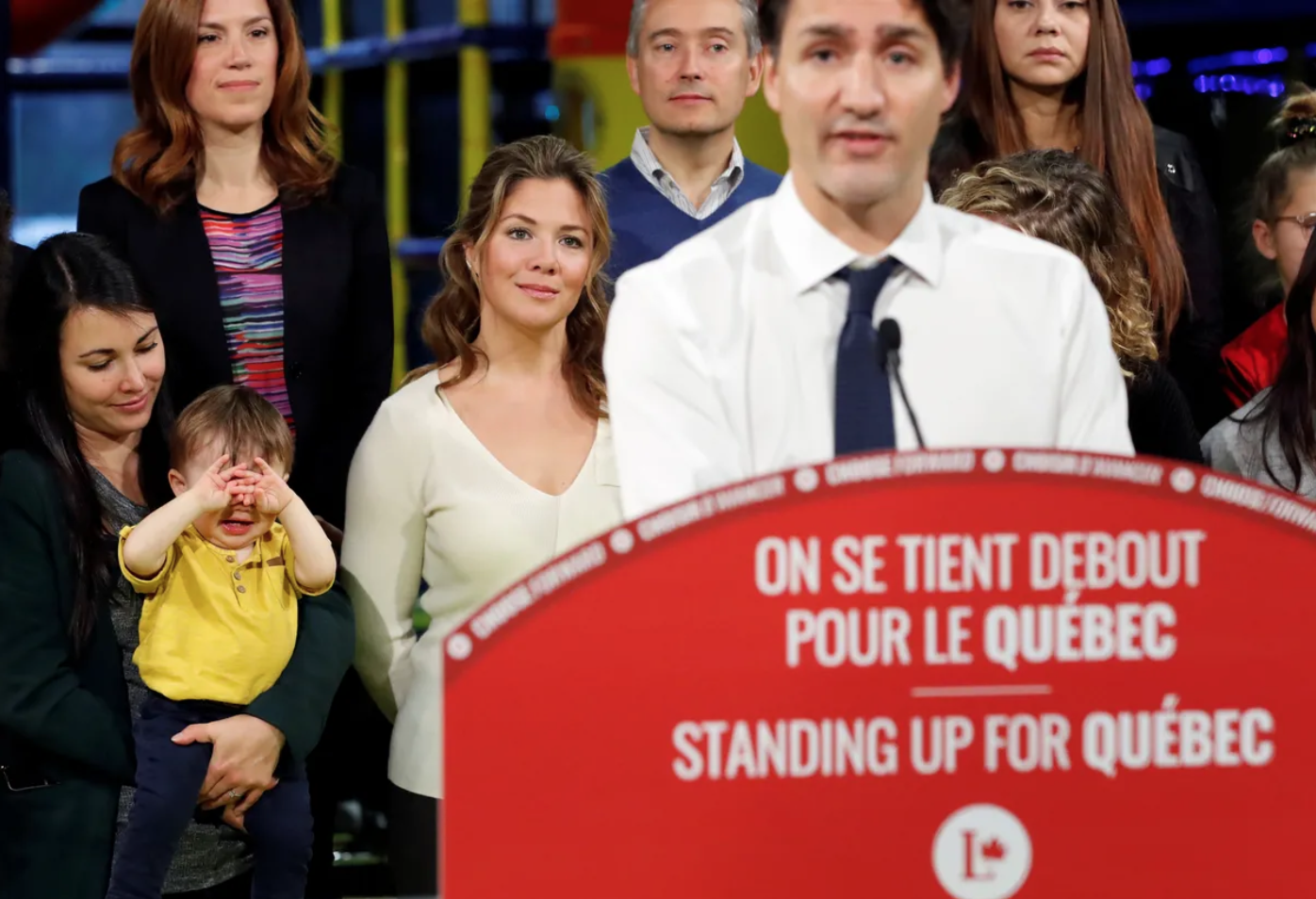 Screen Shot 2023-04-03 at 12.14.57 PM.png