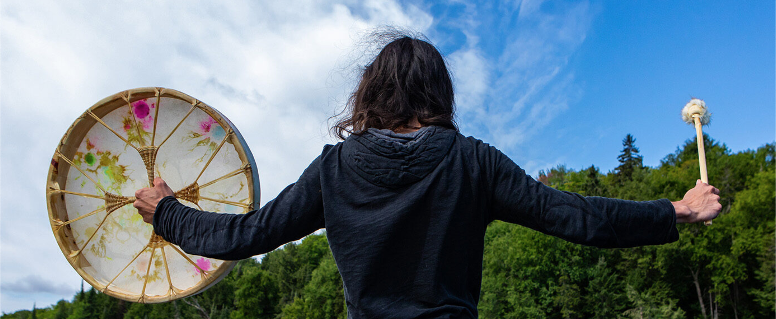 Screen Shot 2023-04-03 at 12.00.20 PM.png