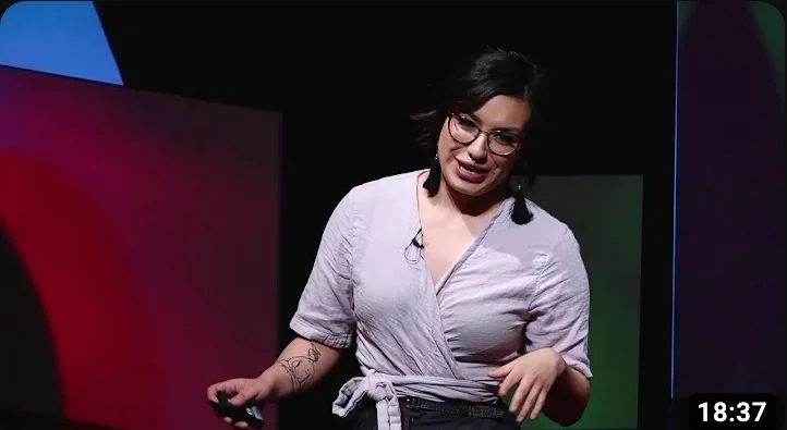 Screen Shot 2023-04-10 at 5.34.33 PM.jpg