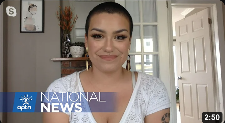 Screen Shot 2023-04-10 at 5.46.25 PM.png