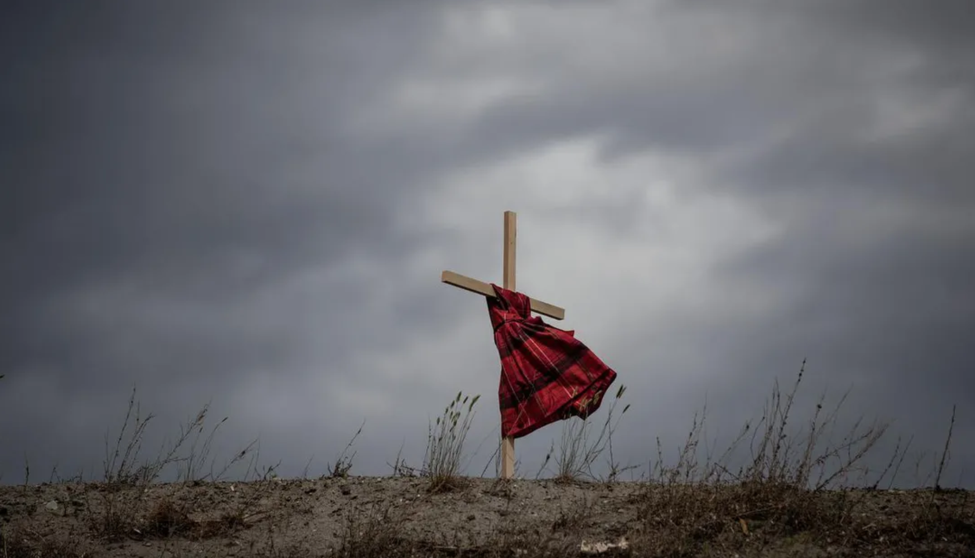 Screen Shot 2023-04-03 at 11.09.23 AM.png