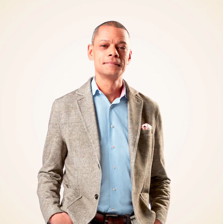 Screen Shot 2023-04-10 at 7.47.46 PM.png