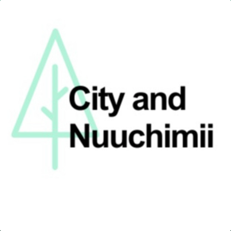 Screen Shot 2023-04-10 at 7.45.45 PM.png