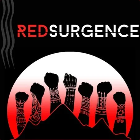 Screen Shot 2023-04-10 at 7.25.46 PM.jpg