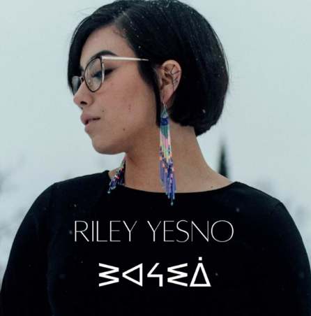 Screen Shot 2023-04-10 at 7.42.59 PM.png