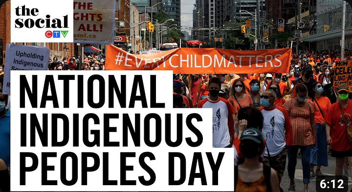 Screen Shot 2023-04-10 at 5.29.47 PM.png