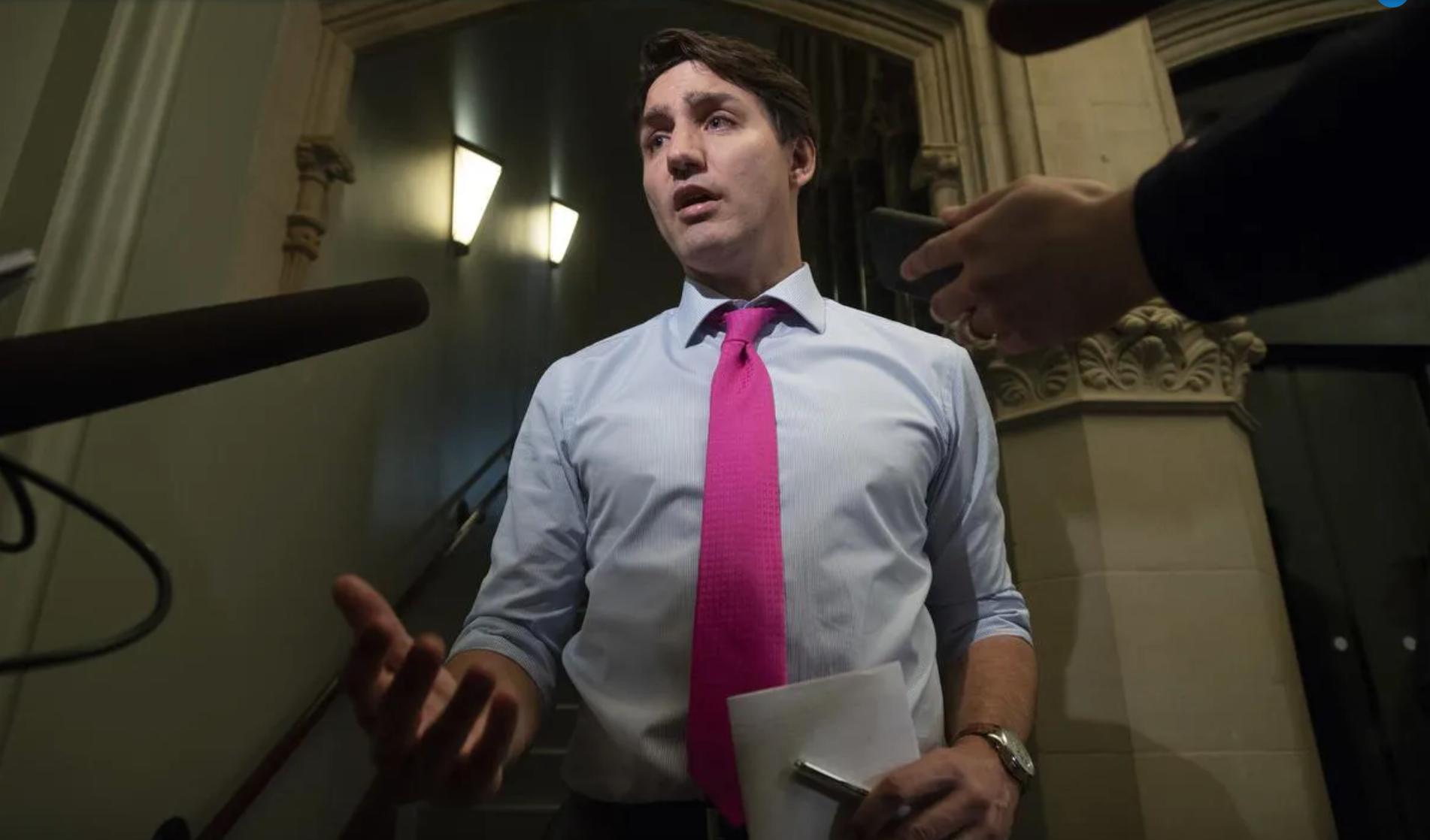 Screen Shot 2023-04-03 at 12.09.27 PM.png