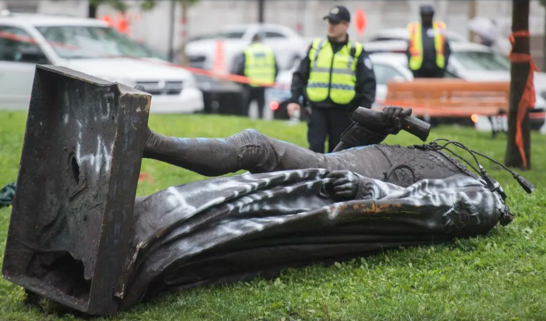 Screen Shot 2023-04-03 at 12.05.58 PM.png